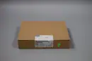 6ES7414-3XM05-0AB0 Siemens, PLC