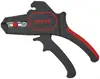 12 62 180 Knipex, Tools & Accessories