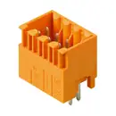 1728850000 Weidmuller, Accessori generali