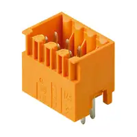 Weidmuller 1728850000