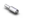 PSE531-R07 SMC