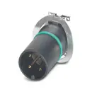 1418642 Phoenix Contact, Connectors & Plugs
