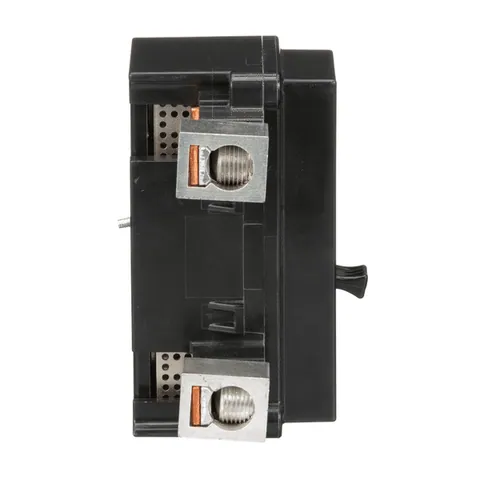 Schneider Electric QOM2175VH QO Main Breaker, 175A, 2 Pole, 120/240VAC, 22kA, Bolt-On Mount — Accessori generali