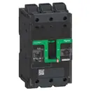 BGL36100 Schneider Electric