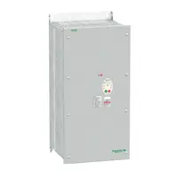 Schneider Electric ATV212WD18N4