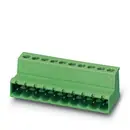 1786226 Phoenix Contact, Steckverbinder & Stecker