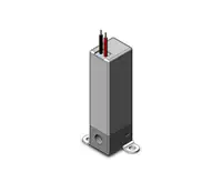 SMC LVM11-5C-1-Q