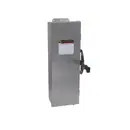 DTU363DS Schneider Electric