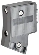 6ES7972-0BA30-0XA0 Siemens