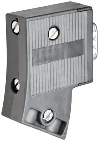 Siemens 6ES7972-0BA30-0XA0