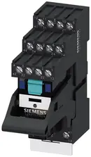 LZS:PT5B5L24 Siemens