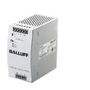 BAE PS-XA-1W-24-050-003 Balluff, Power Supplies & Controllers