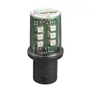 DL1BDG8 Schneider Electric
