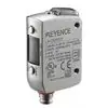 LR-ZB250CP Keyence, Sensori di prossimità e induttivi