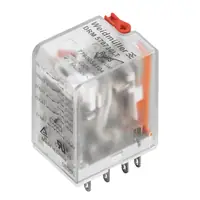 Weidmuller 7760056103