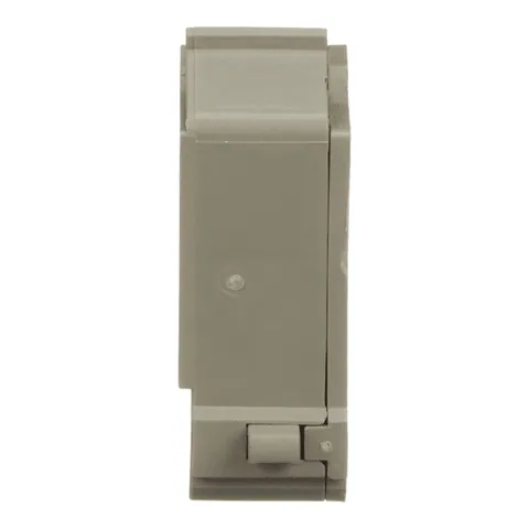 Schneider Electric S29452 Circuit breaker accessory, PowerPacT H/J/L/M/P/R, auxiliary switch, OF/SD/SDE — General Accessories