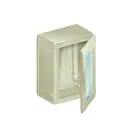 NSYPLA1574T Schneider Electric, General Accessories