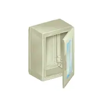 Schneider Electric NSYPLA1574T