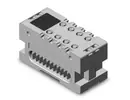 EX600-DXPC SMC