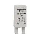 70-BSMM-120 Schneider Electric