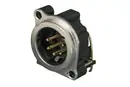 NC5MBH Neutrik, General Accessories