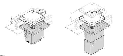 3842998494 Bosch Rexroth