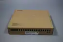 6FC5357-0BB24-0AA0 Siemens, PLC