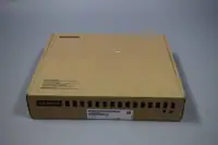 Siemens 6FC5357-0BB24-0AA0