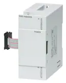 FX5-16EX/ES Mitsubishi Electric, PLC Modules & Extensions