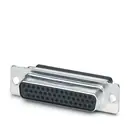 1655247 Phoenix Contact, General Accessories
