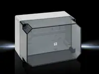 Rittal 9522100