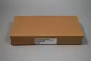 6SN1118-0DJ23-0AA1 Siemens, PLCs