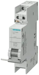 5ST3040 Siemens
