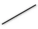 TRTU1065B-20 SMC, Pipes & Hoses for Cables