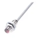 BES 516-325-G-E4-C-03 Balluff, Sensori di prossimità e induttivi
