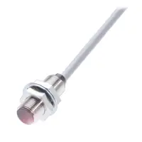 Balluff BES 516-325-G-E4-C-03