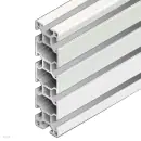 3842993763 Bosch Rexroth