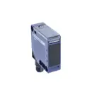 XUK1ANBNM12 Schneider Electric, Sensori di prossimità e induttivi
