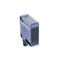 Schneider Electric XUK1ANBNM12
