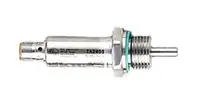 IFM TA2405