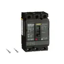 HLL36110 Schneider Electric