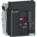 LV847254 Schneider Electric
