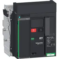 Schneider Electric LV847254