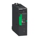 BMXNOE0100 Schneider Electric, Zasilacze i sterowniki mocy