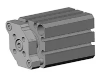 SMC CQMB20-30