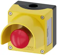 Siemens 3SU1851-0NB00-2AC2