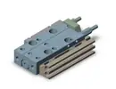 MXJ6-15CP SMC