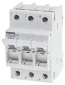 5SG7631-0KK16 Siemens, Electronics & PCBs