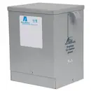 T279744S ACME, Interruttori e apparecchiature modulari
