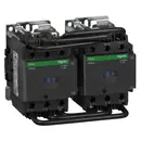 LC2D95E7 Schneider Electric